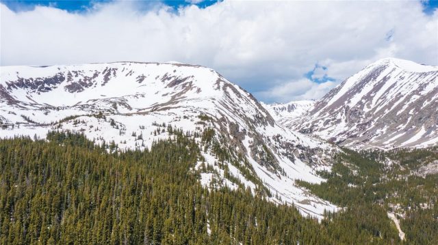 Land in Quandary Village Sub Aka Northstar Village, Breckenridge, CO — photo 2 (MLS S1065890)