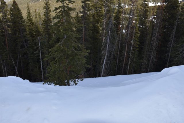Land in Quandary Village Sub Aka Northstar Village, Breckenridge, CO — photo 3 (MLS S1065890)