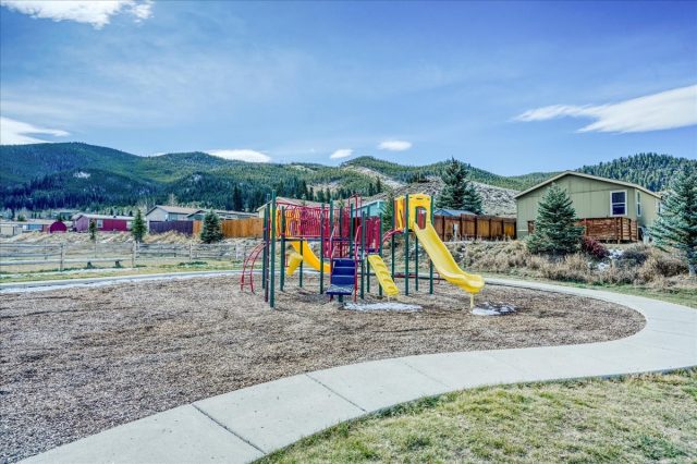 28 Maroon Peak Circle photo 25