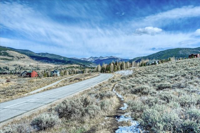 28 Maroon Peak Circle photo 26