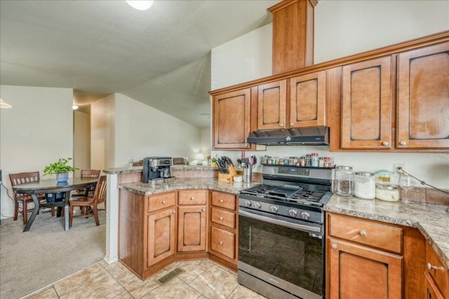 Mobile Home in Swan Meadow Village Sub, Dillon — photo 2 Mobile Home in Swan Meadow Village Sub, Dillon, CO — photo 2 (MLS S1065892)