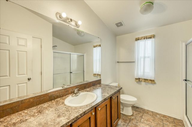Mobile Home in Swan Meadow Village Sub, Dillon — photo 5 Mobile Home in Swan Meadow Village Sub, Dillon, CO — photo 5 (MLS S1065892)