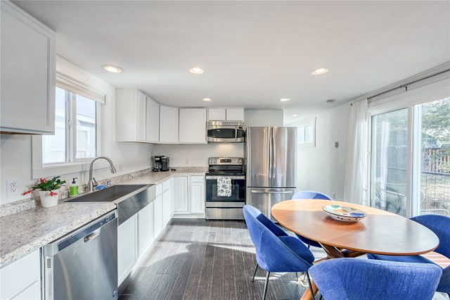 847 Airport Road 14, Breckenridge, CO — main photo