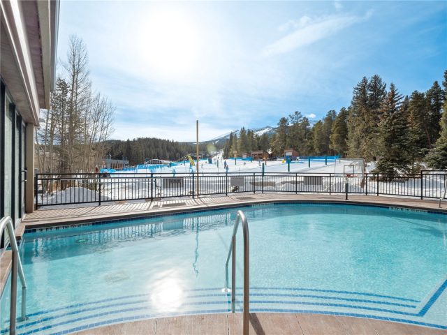 535 S Park Avenue 214 photo 13