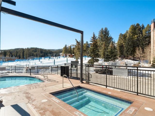 535 S Park Avenue 214 photo 15