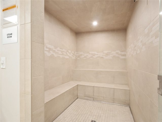 535 S Park Avenue 214 photo 23