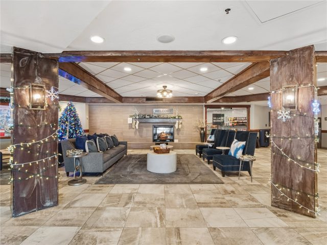 535 S Park Avenue 214 photo 25