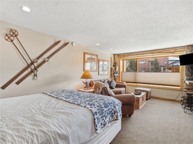 Condo in Liftside Condo, Breckenridge, CO — photo 3 (MLS S1065902)