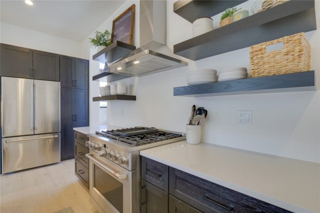 Home in Summit Blue, Silverthorne, CO — photo 6 (MLS S1065905)