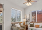 846 Blue River Parkway C2 photo 1