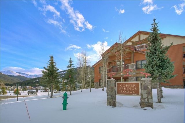 105 Wheeler Circle 403 photo 27