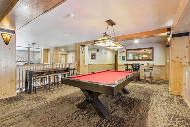 105 Wheeler Circle 403 photo 29
