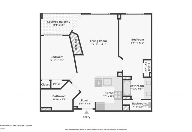 105 Wheeler Circle 403 photo 36