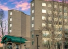 980 Lakepoint Drive 404 photo 1