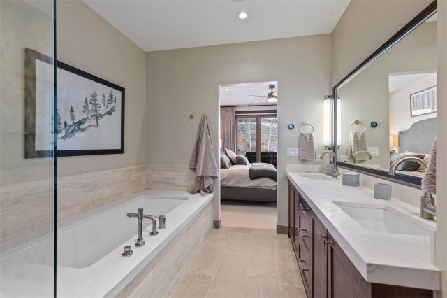 247 Shores Lane photo 18