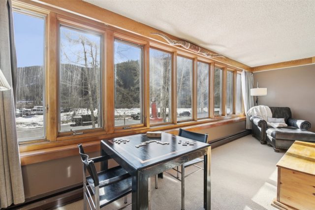 Condo in Decatur Condo, Keystone — photo 5 Condo in Decatur Condo, Keystone, CO — photo 5 (MLS S1065964)