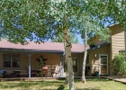 277 G Road photo 1