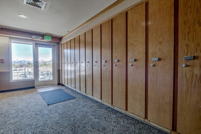 1211 W Keystone Road 2757 photo 17