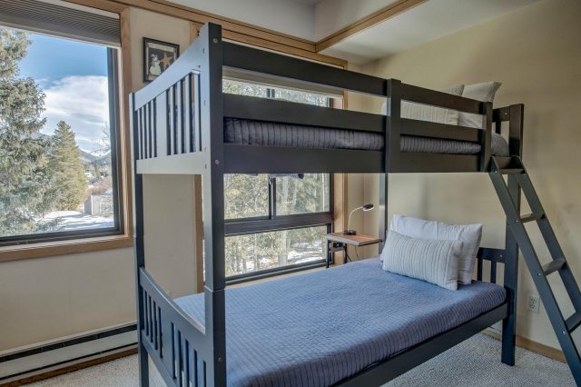 Condo in Slopeside, Keystone, CO — photo 6 (MLS S1065982)