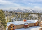 2584 Boreas Pass Road photo 1 2584 Boreas Pass Road photo 1
