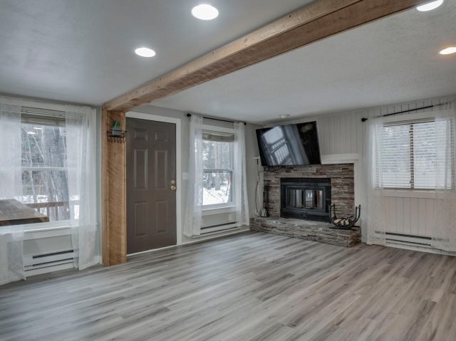 160 Creekside Drive 20 photo 15