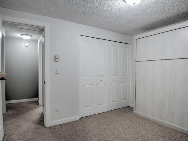 160 Creekside Drive 20 photo 20
