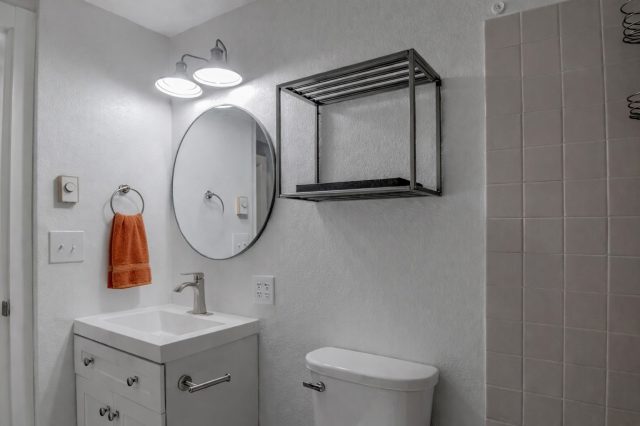 160 Creekside Drive 20 photo 26