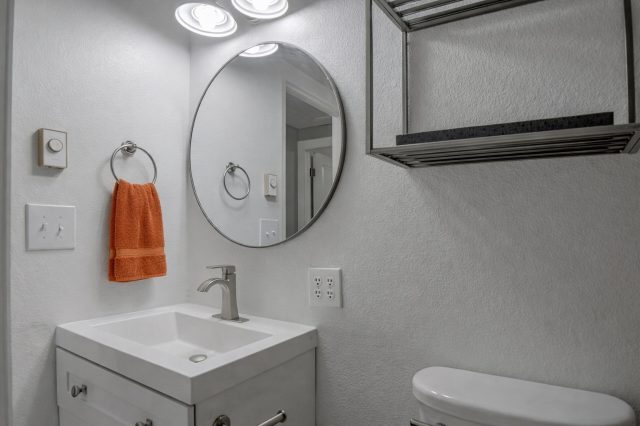 160 Creekside Drive 20 photo 27