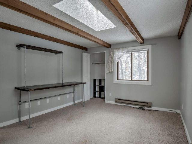 160 Creekside Drive 20 photo 29