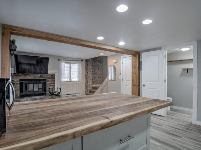 160 Creekside Drive 20 photo 32