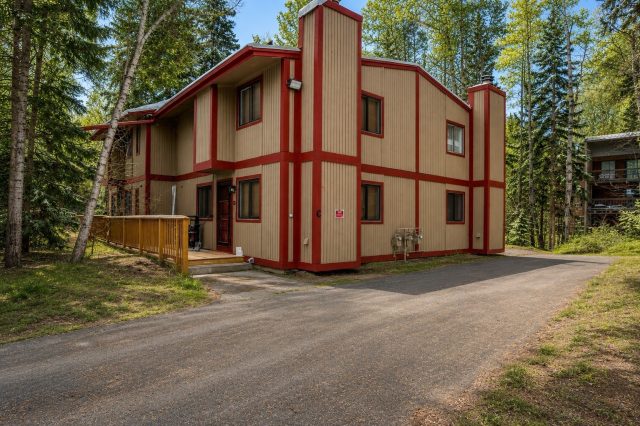 160 Creekside Drive 20 photo 33