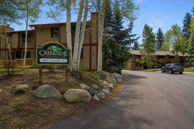 160 Creekside Drive 20 photo 34