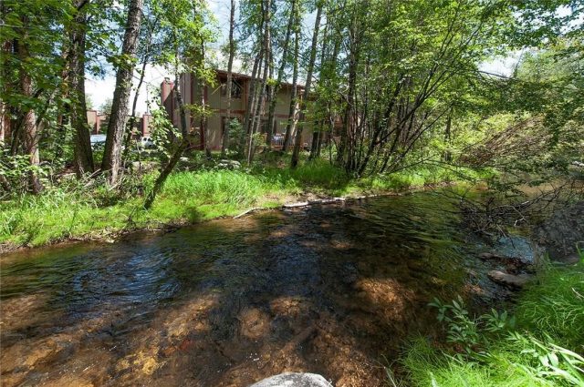 160 Creekside Drive 20 photo 35