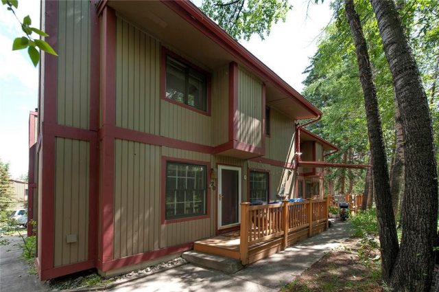 160 Creekside Drive 20 photo 36