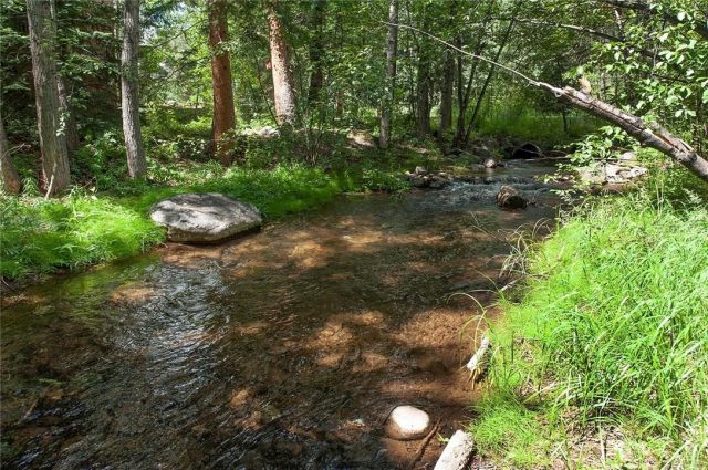 Condo in Creekside Condo, Frisco, CO — photo 3 (MLS S1066002)
