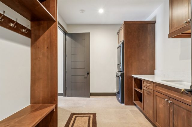 1325 Golden Eagle Road photo 31