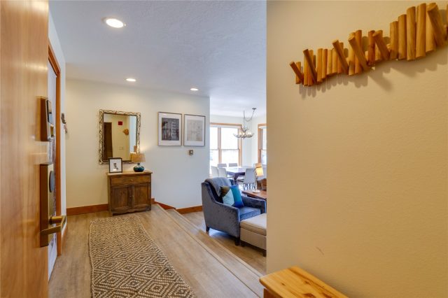 180 Tennis Club Road 1655 photo 15