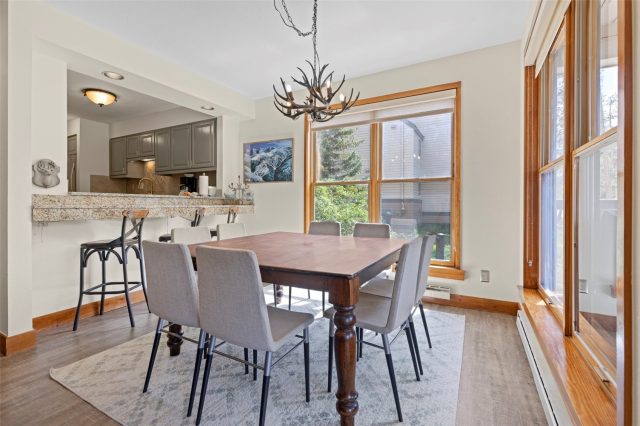 180 Tennis Club Road 1655 photo 16