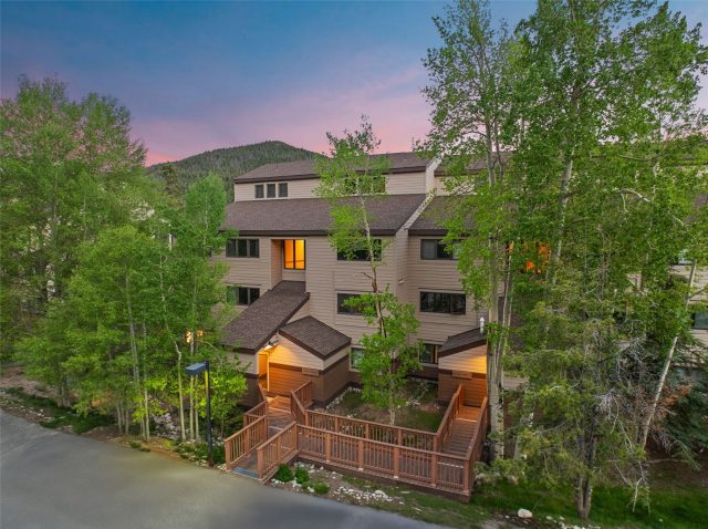 180 Tennis Club Road 1655 photo 18