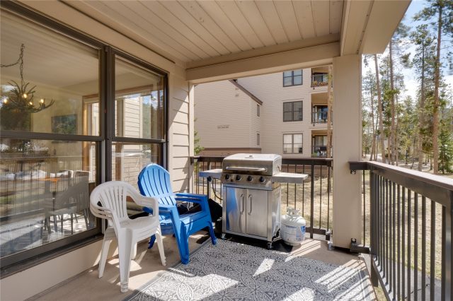 180 Tennis Club Road 1655 photo 19