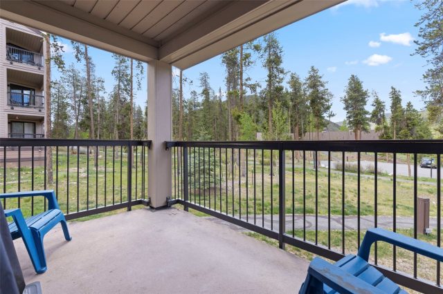 180 Tennis Club Road 1655 photo 20