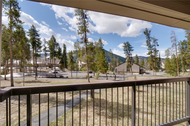 180 Tennis Club Road 1655 photo 21