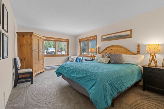 180 Tennis Club Road 1655 photo 23