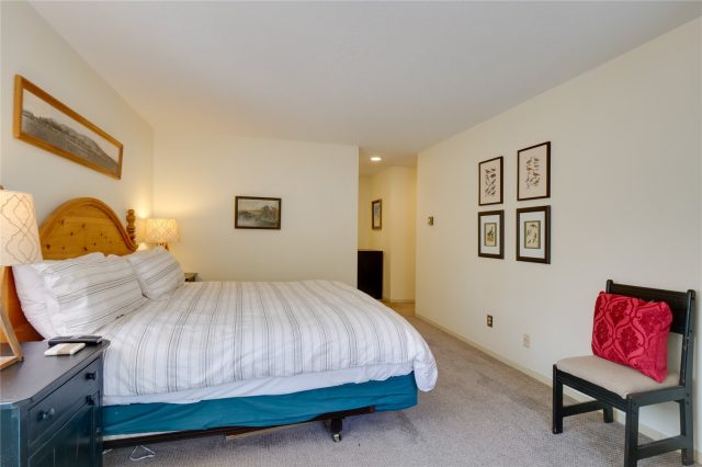 180 Tennis Club Road 1655 photo 25