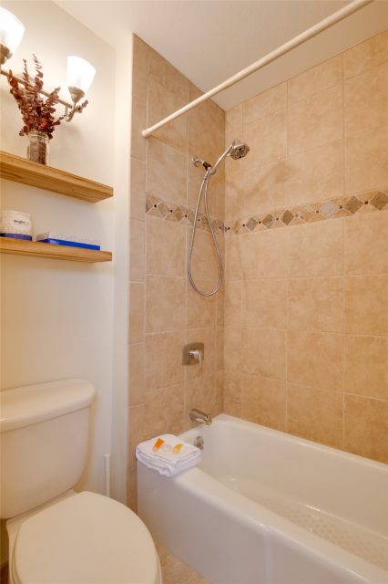 180 Tennis Club Road 1655 photo 27