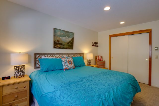 180 Tennis Club Road 1655 photo 30