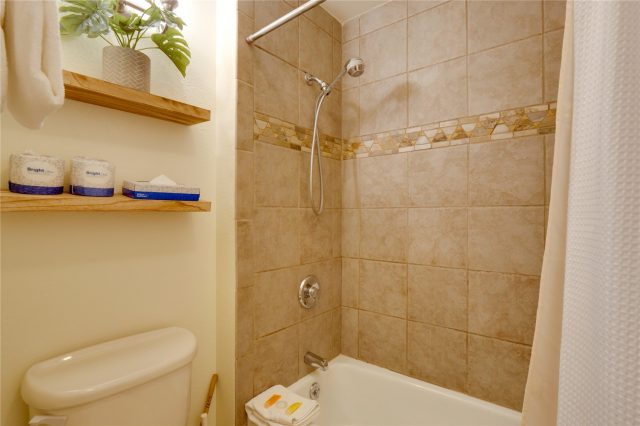 180 Tennis Club Road 1655 photo 33