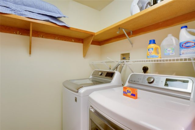 180 Tennis Club Road 1655 photo 37