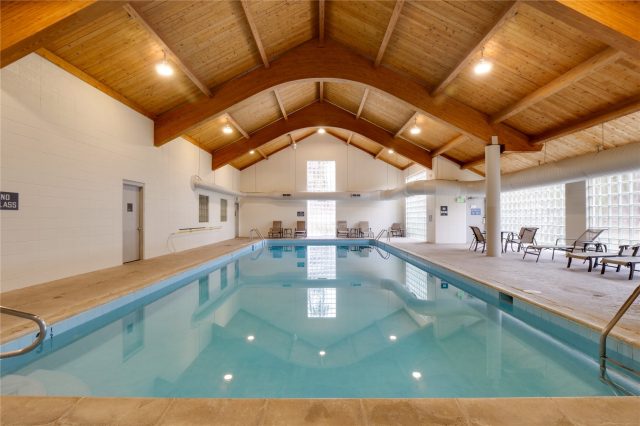 180 Tennis Club Road 1655 photo 39