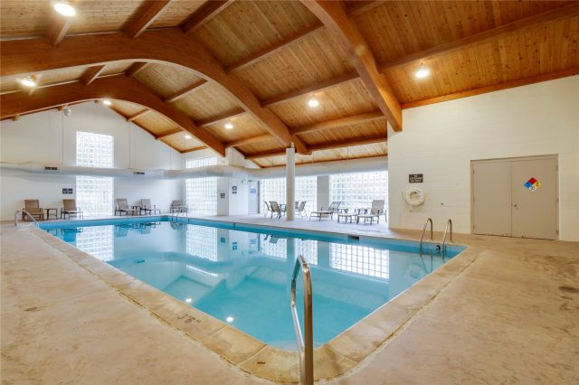 180 Tennis Club Road 1655 photo 40